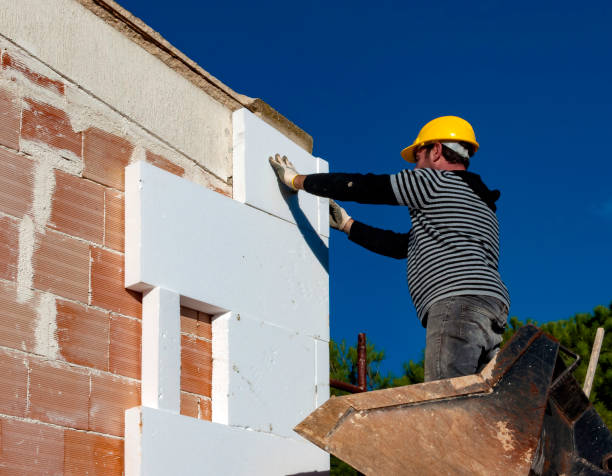  Pleasant Ridge, MI Insulation Contractor Pros