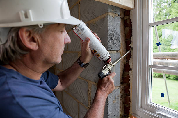 Types of Insulation We Offer in Pleasant Ridge, MI
